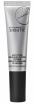 Studio Fix Mattifine 12HR Shine-Control Primer