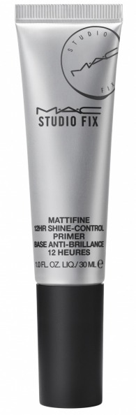 Studio Fix Mattifine 12HR Shine-Control Primer