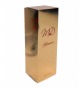 Glamour Body Lotion 400 ml
