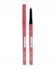 OUTLINE LIP PENCIL WP 01