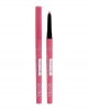 OUTLINE LIP PENCIL WP 02