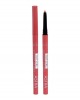 OUTLINE LIP PENCIL WP 03