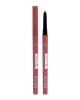 OUTLINE LIP PENCIL WP 04