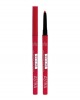 OUTLINE LIP PENCIL WP 06