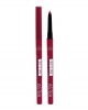 OUTLINE LIP PENCIL WP 08