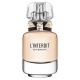 L`Interdit - Eau de Toilette 35 ml