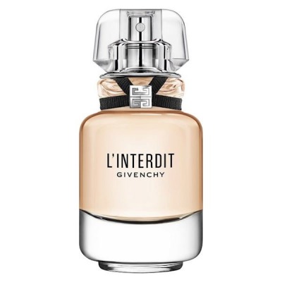 L`Interdit - Eau de Toilette 35 ml
