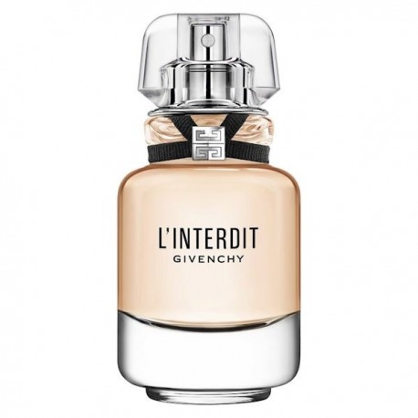 L`Interdit - Eau de Toilette 35 ml