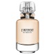 L`Interdit - Eau de Toilette 50 ml