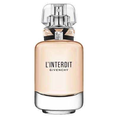 L`Interdit - Eau de Toilette 50 ml