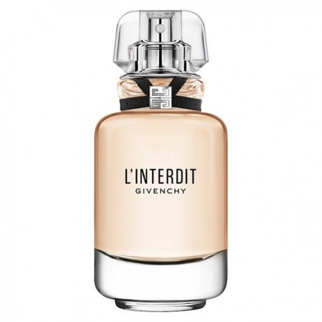L`Interdit - Eau de Toilette 50 ml