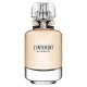 L`Interdit - Eau de Toilette 80 ml