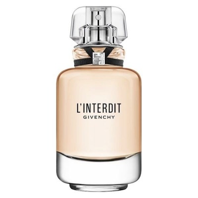 L`Interdit - Eau de Toilette 80 ml