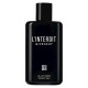 L`Interdit Le Lait Corps 200 ml