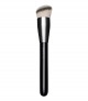 170 Synthetic Rounded Slant Brush