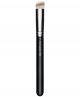 270S Concealer Brush