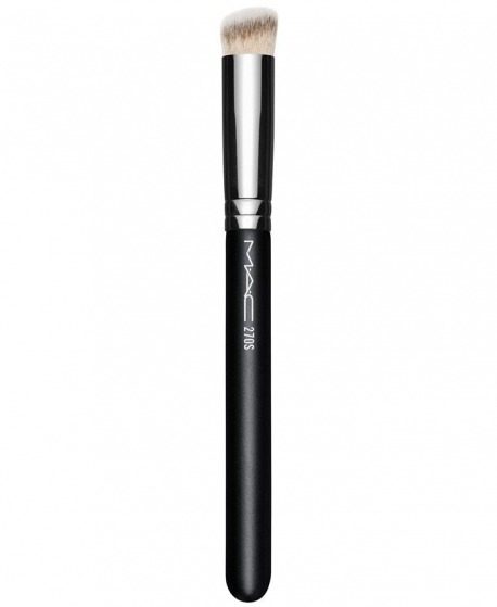 270S Concealer Brush