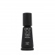 3.0 HYBRID NAIL N.2.6