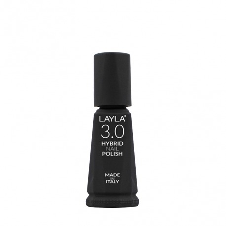 3.0 HYBRID NAIL N.2.6