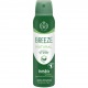 Natural Essence deo Spray 150 ml