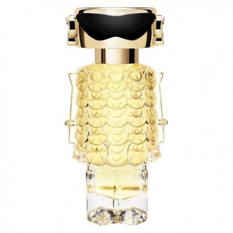 Fame - Eau de Parfum 30 ml