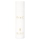 Fame Deodorant Natural Spray 150 ml
