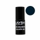 LAYBA GEL POLISH N.684 EAINY SAVA.: