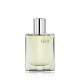 H24 – Eau de Parfum 50 ml
