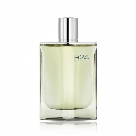 H24 – Eau de Parfum 100 ml