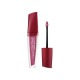 RED TOUCH N.03