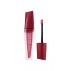 RED TOUCH N.04