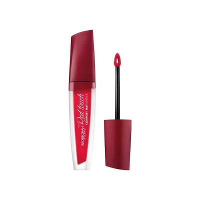 RED TOUCH N.07