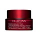 Super Restorative Crema notte 50 ml Tutti i tipi di pelle