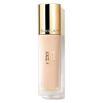 Parure Gold Skin Mat.N.2n