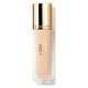 Parure Gold Skin Mat.N.2w