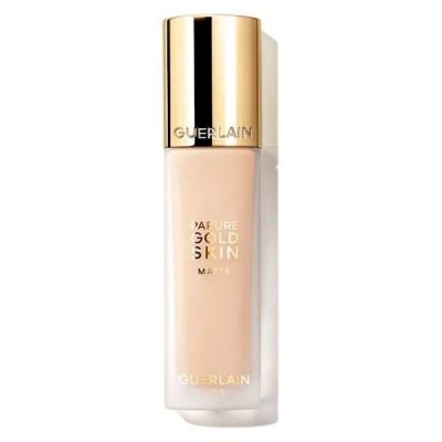 Parure Gold Skin Mat.N.2w
