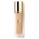 Parure Gold Skin Mat.N.3w