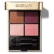 Ombres G 4 Coleurs N.530 Majestic Rose