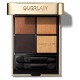 Ombres G 4 Coleurs N.940 Royal Jungle