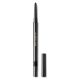 Contour G Le Crayon Yeux Wp 01 Black Ebony