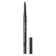 Contour G Le Crayon Yeux Wp 02 Brown Earth
