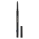 Contour G Le Crayon Yeux Wp 03 Night Blue