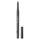 Contour G Le Crayon Yeux Wp 04 Plum Peony