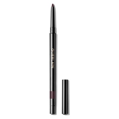 Contour G Le Crayon Yeux Wp 04 Plum Peony