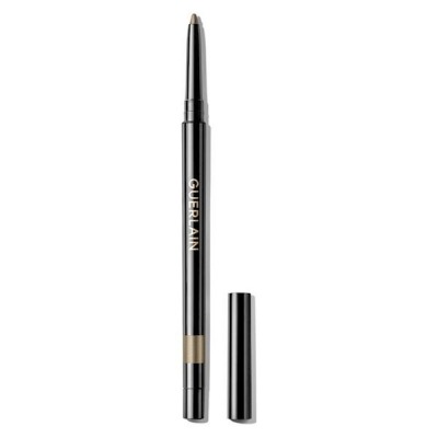 Contour G Le Crayon Yeux Wp 05 Jungle Green