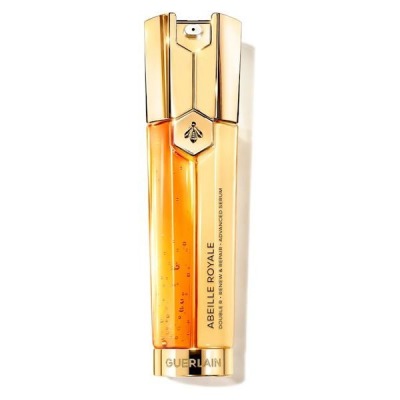 Abeille Royale Double R Renew & Repair Advanced Serum 50 ml