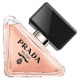 PARADOXE – Eau de Parfum 30 ml