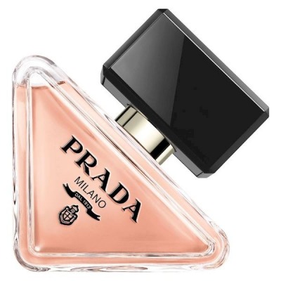 PARADOXE – Eau de Parfum 30 ml