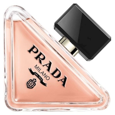 PARADOXE – Eau de Parfum 90 ml