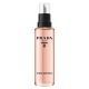PARADOXE – Eau de Parfum 100 ml RICARICA